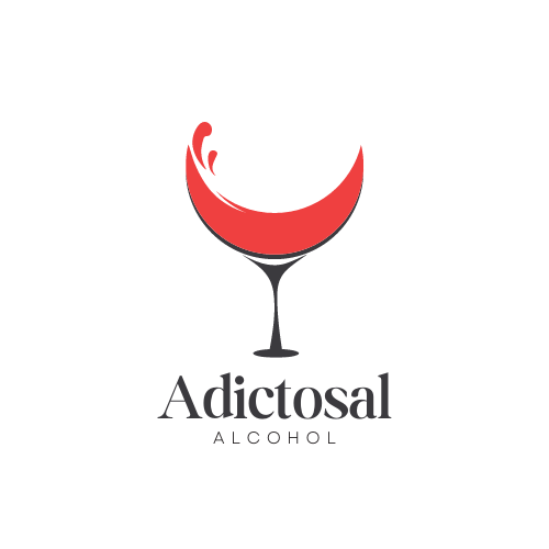 Adictosalalcohol.com